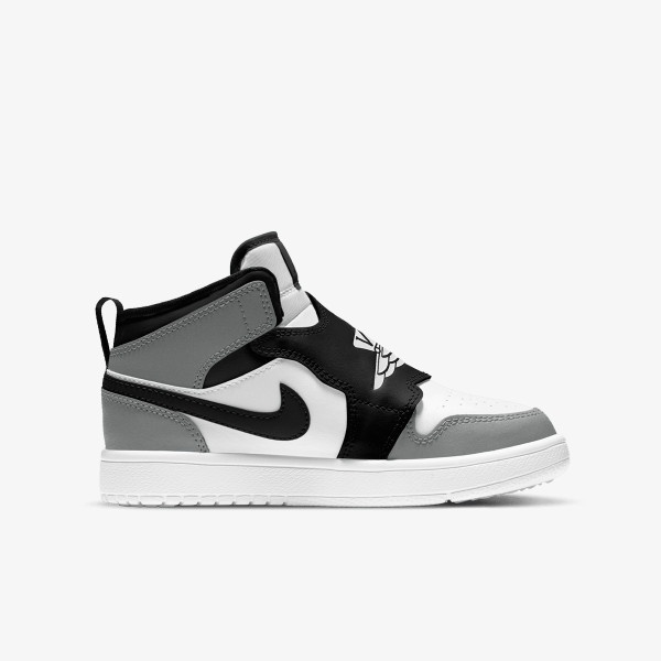JORDAN SKY JORDAN 1 BP 