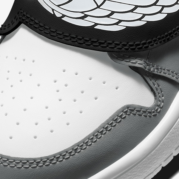 JORDAN SKY JORDAN 1 BP 