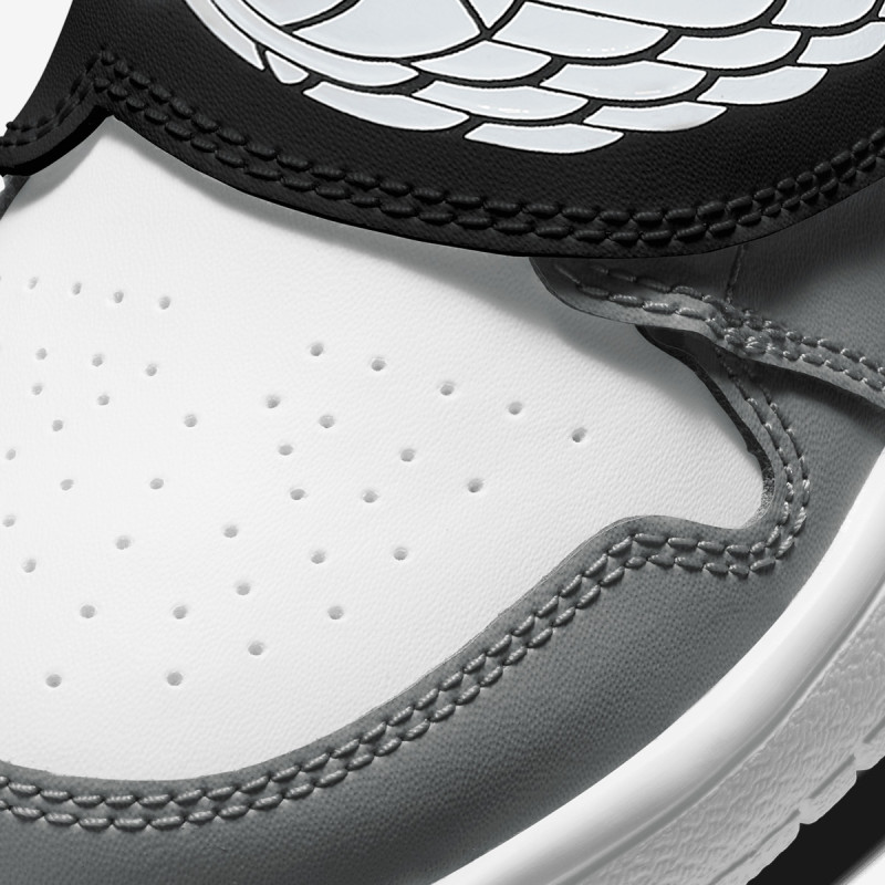 JORDAN SKY JORDAN 1 BP 