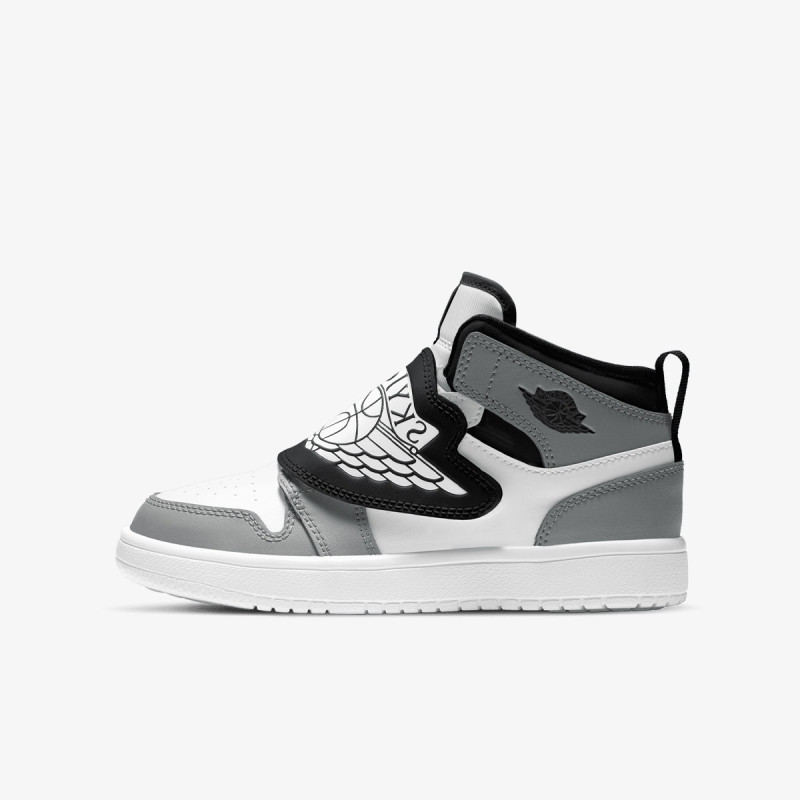 JORDAN SKY JORDAN 1 BP 