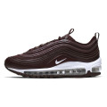 Nike NIKE AIR MAX 97 PE BG 