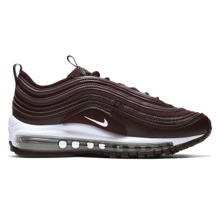 Nike NIKE AIR MAX 97 PE BG 