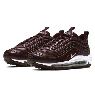 Nike NIKE AIR MAX 97 PE BG 
