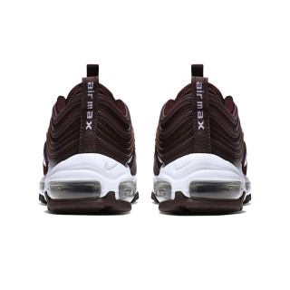 Nike NIKE AIR MAX 97 PE BG 