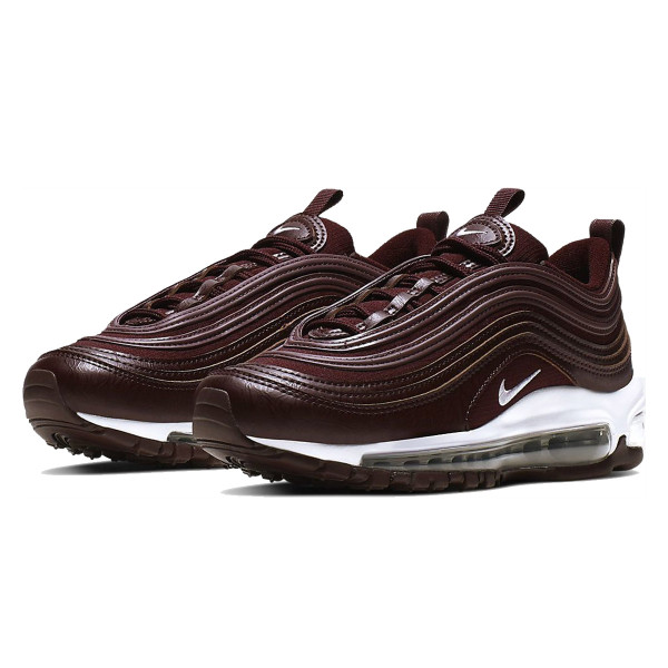 Nike NIKE AIR MAX 97 PE BG 