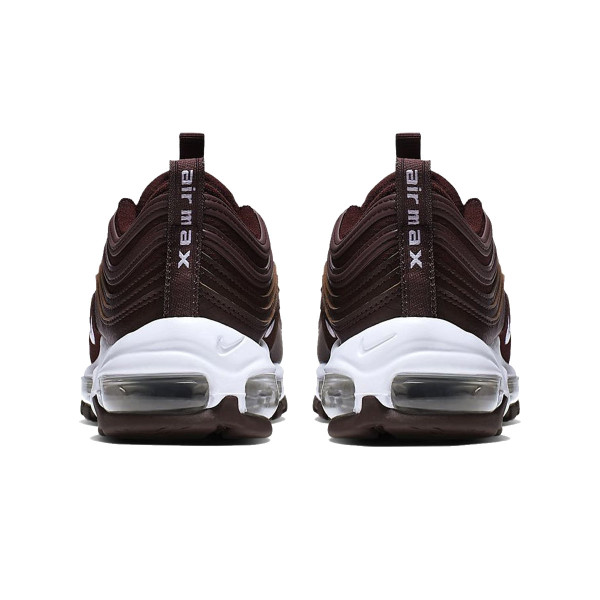 Nike NIKE AIR MAX 97 PE BG 