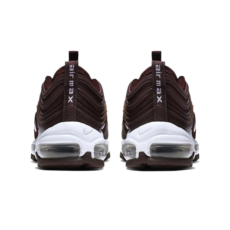 Nike NIKE AIR MAX 97 PE BG 