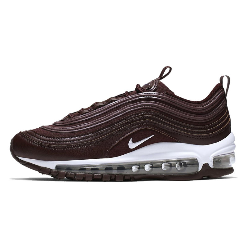 Nike NIKE AIR MAX 97 PE BG 