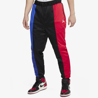Nike M J PSG AIR JORDAN SUIT PANT 