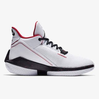 Nike JORDAN 2X3 