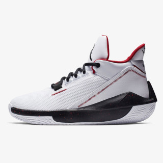Nike JORDAN 2X3 