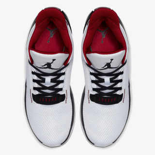 Nike JORDAN 2X3 
