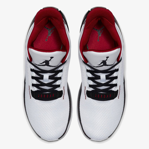 Nike JORDAN 2X3 