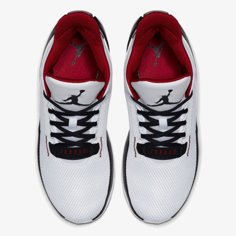 Nike JORDAN 2X3 