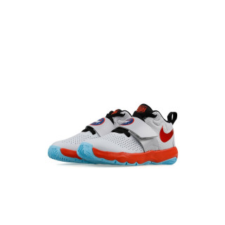 Nike TEAM HUSTLE D 8 SD (PS) 