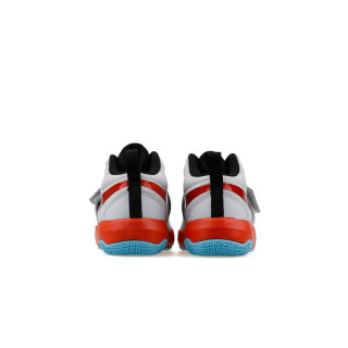 Nike TEAM HUSTLE D 8 SD (PS) 