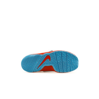 Nike TEAM HUSTLE D 8 SD (PS) 