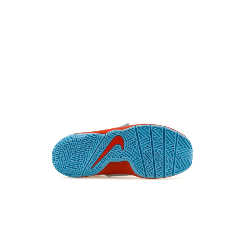 Nike TEAM HUSTLE D 8 SD (PS) 
