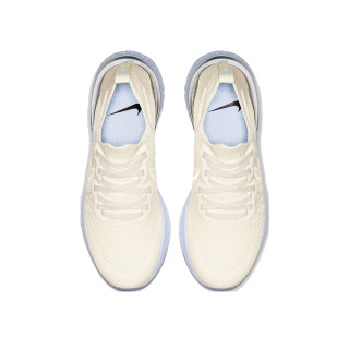 Nike W NIKE EPIC REACT FLYKNIT 2 