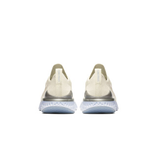 Nike W NIKE EPIC REACT FLYKNIT 2 