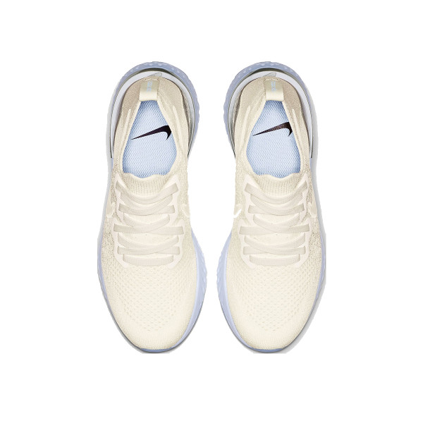 Nike W NIKE EPIC REACT FLYKNIT 2 