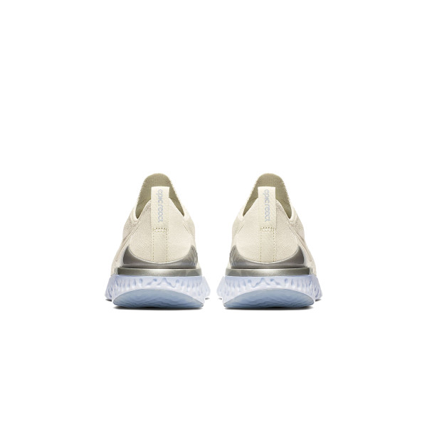 Nike W NIKE EPIC REACT FLYKNIT 2 