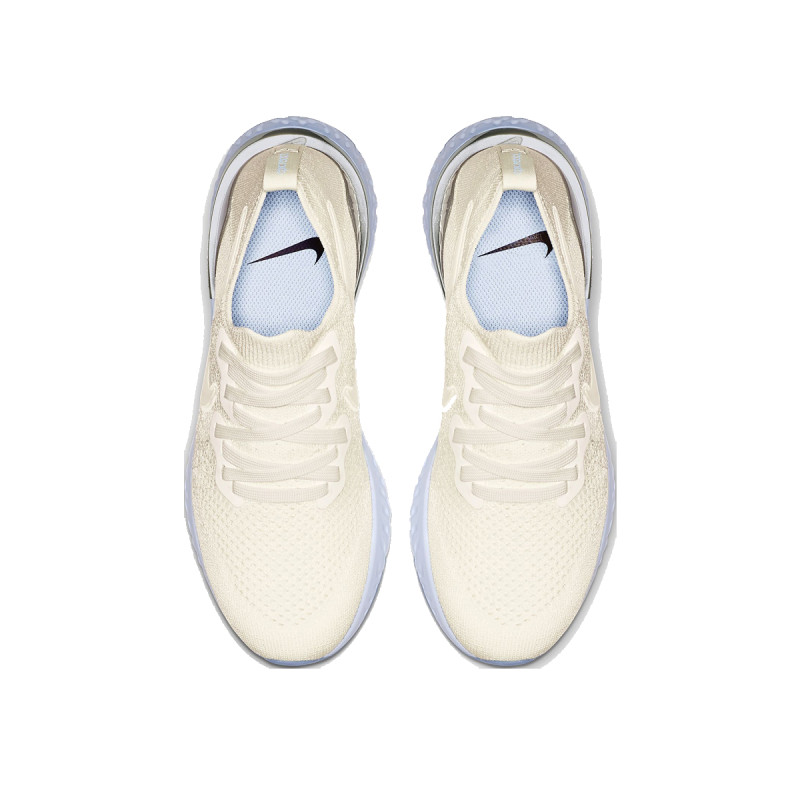 Nike W NIKE EPIC REACT FLYKNIT 2 