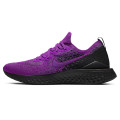 Nike Маратонки NIKE EPIC REACT FLYKNIT 2 