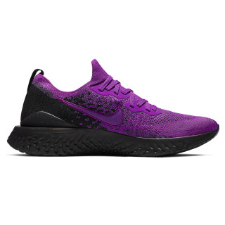 Nike Маратонки NIKE EPIC REACT FLYKNIT 2 