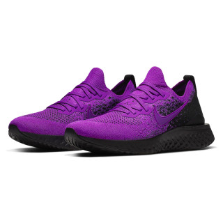Nike Маратонки NIKE EPIC REACT FLYKNIT 2 