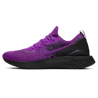 Nike Маратонки NIKE EPIC REACT FLYKNIT 2 