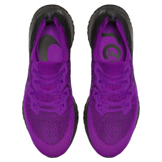 Nike Маратонки NIKE EPIC REACT FLYKNIT 2 