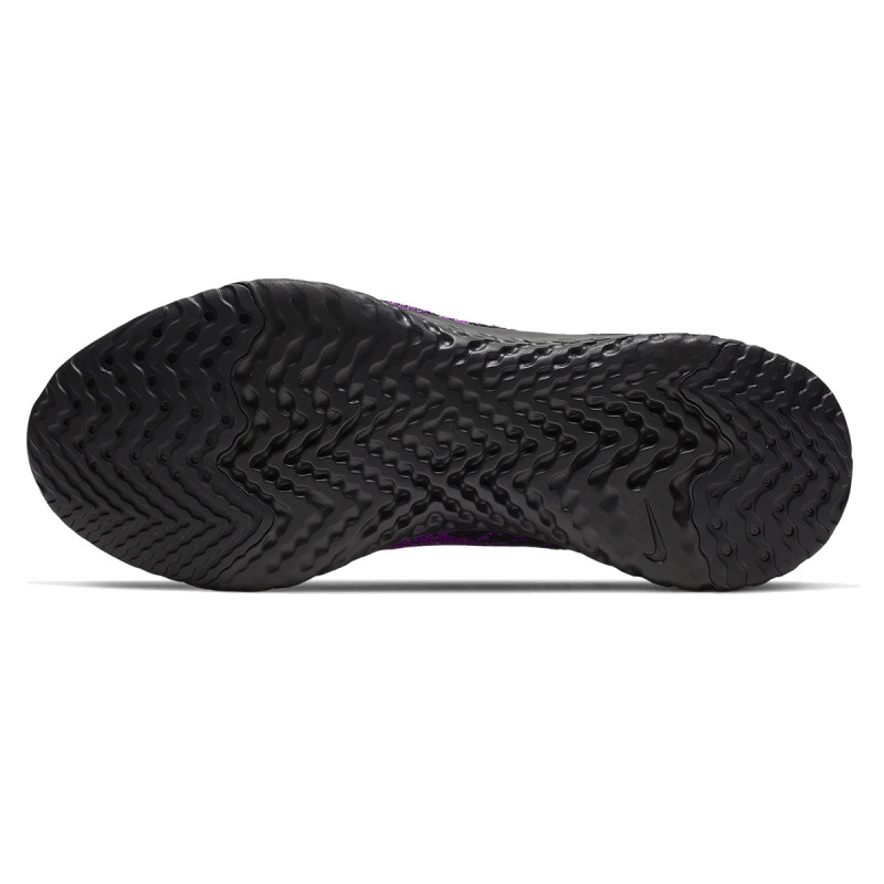 Nike Маратонки NIKE EPIC REACT FLYKNIT 2 