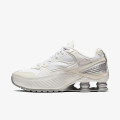 Nike W NIKE SHOX ENIGMA 