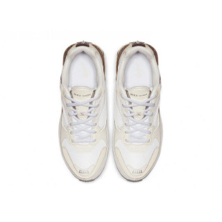 Nike W NIKE SHOX ENIGMA 