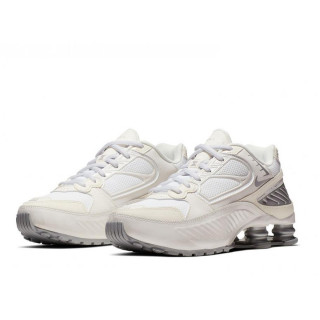 Nike W NIKE SHOX ENIGMA 