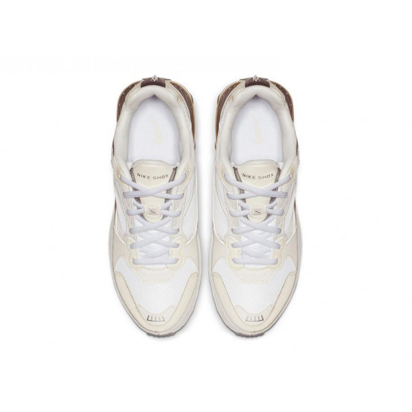 Nike W NIKE SHOX ENIGMA 