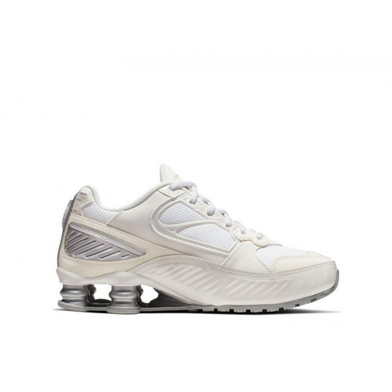Nike W NIKE SHOX ENIGMA 