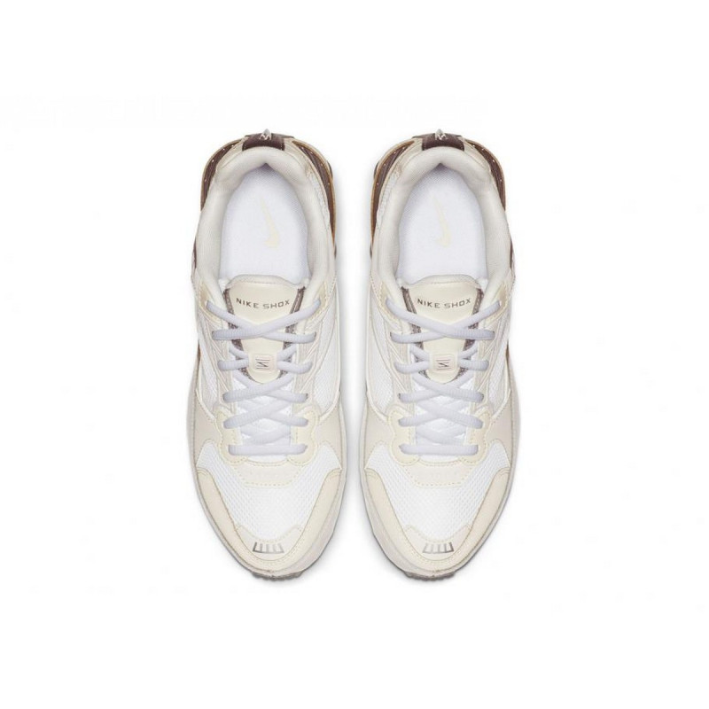 Nike W NIKE SHOX ENIGMA 