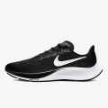 Nike AIR ZOOM PEGASUS 37 