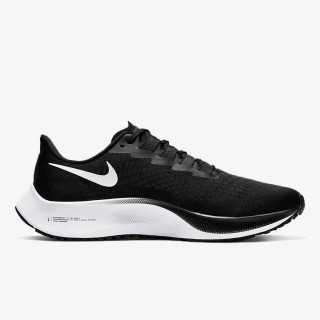 Nike Маратонки AIR ZOOM PEGASUS 37 