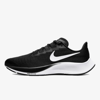 Nike AIR ZOOM PEGASUS 37 