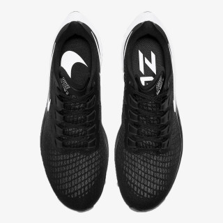 Nike AIR ZOOM PEGASUS 37 