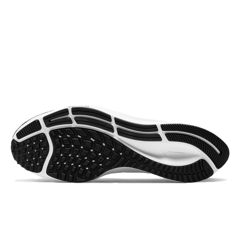 Nike AIR ZOOM PEGASUS 37 