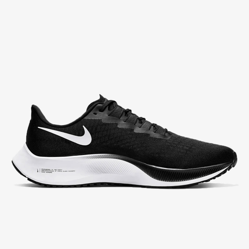Nike AIR ZOOM PEGASUS 37 