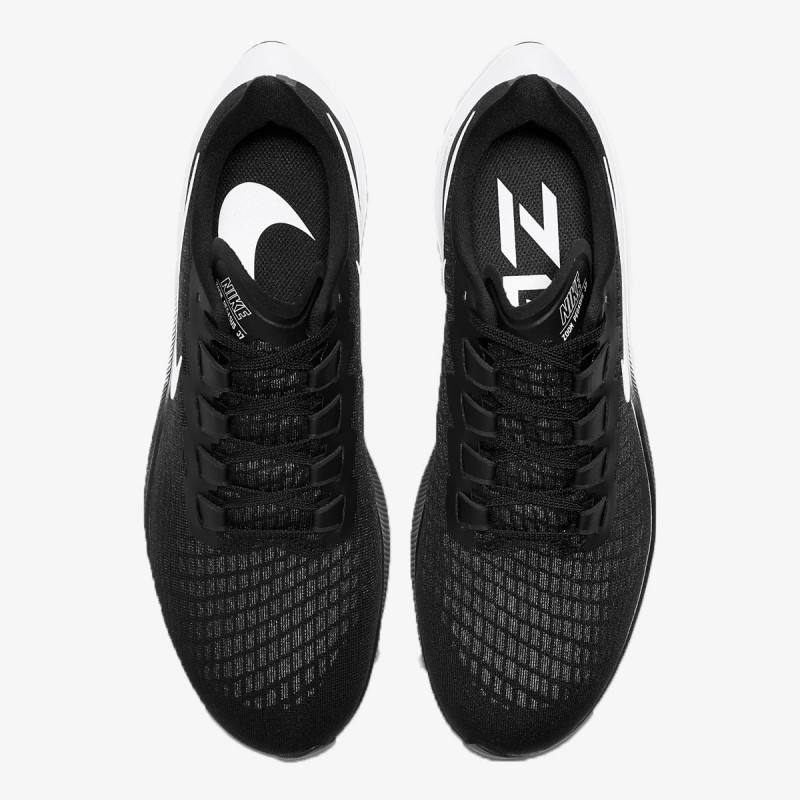 Nike AIR ZOOM PEGASUS 37 
