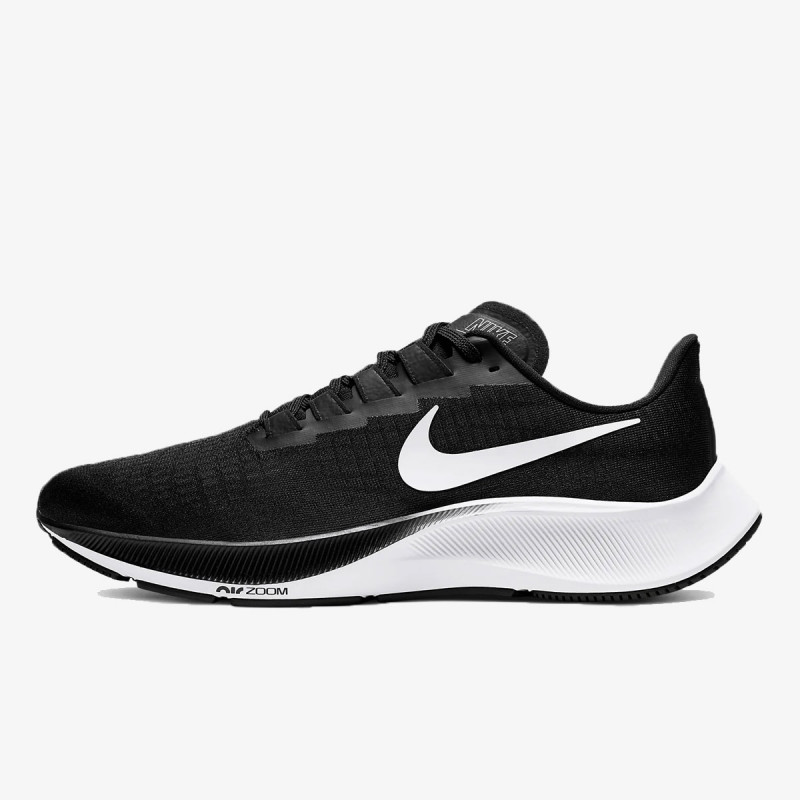 Nike AIR ZOOM PEGASUS 37 