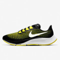 Nike NIKE AIR ZOOM PEGASUS 37 