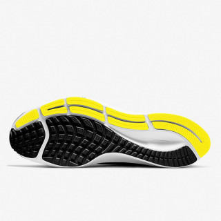 Nike NIKE AIR ZOOM PEGASUS 37 