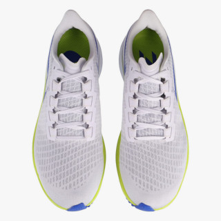 Nike Маратонки NIKE AIR ZOOM PEGASUS 37 